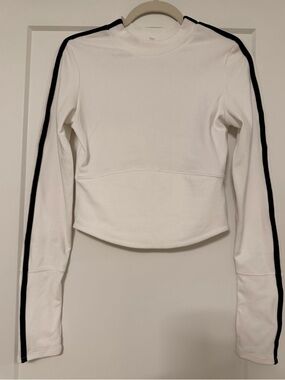 Free People Movement Retro Rider Layer-size Medium